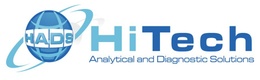 HiTech  Analytical  and Diagnostic Solutions