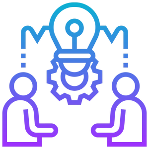 Program Development for Courts and Agencies