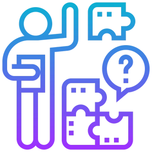 Professional Legal Coaching