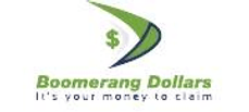 Boomerang Dollars LLC