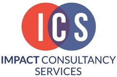 Impact Consultancy Services Limited