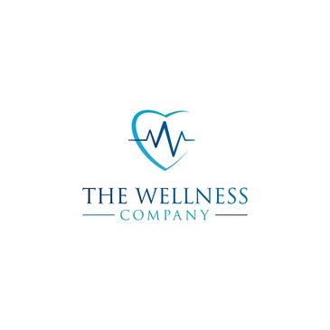The Wellness company mission statement.