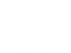 Meadowview Orthodontics

Farmington, MN