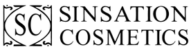 sinsation cosmetics