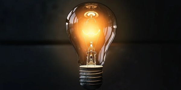 Innovation, creativity, ideas, business collaboration, consultation, business improvement, OT, OTA