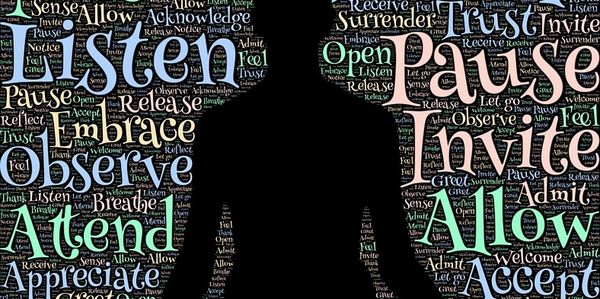 Self-improvement, steps, strategy, health and wellness, occupational therapy, OT, OTA, help, care.