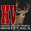 Hidden Valley Whitetail Ranch 