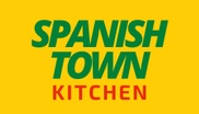 SPANISH TOWN KITCHEN
