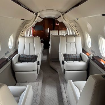 Aircraft Interior Cleaning, Aircraft Interior Detailing