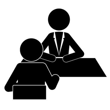 Advisor Suparna Sengupta