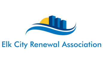 Elk City Renewal Association