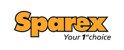 Sparex