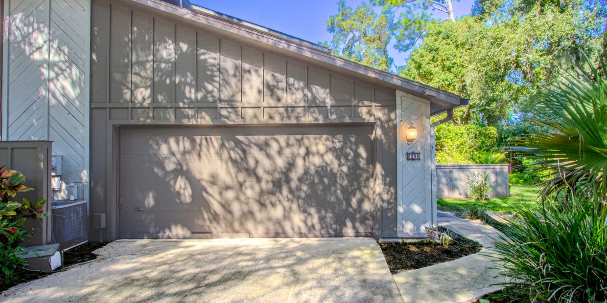 39 CHEROKEE TRAIL, ORMOND BEACH, Florida 32174