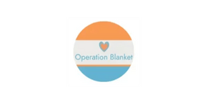 Operation Blanket