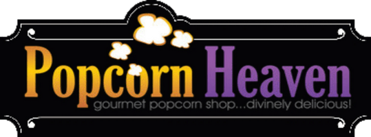 Popcorn Heaven - Steele Creek