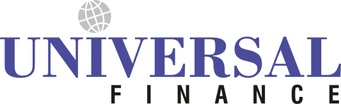 Universal Finance, Inc.