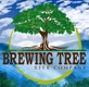 Brewing Tree Beer Company