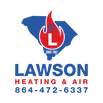Lawson Heating and Air