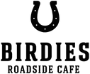 Birdie's Roadside Cafe