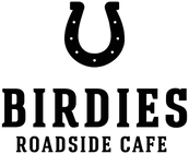 Birdie's Roadside Cafe