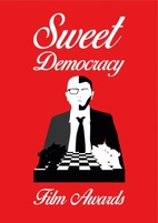 Sweet Democracy Film Awards