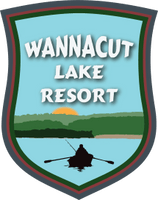 Wannacut Lake Resort