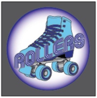 Rollers Roller Rink Inc.