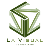 La Visual Corp