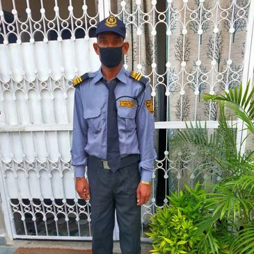 our home security staff not only protect and safeguard from theft and accidents, they also ensure ou