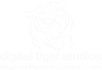 Digital Tiger Studios