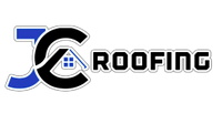 J&C Roofing LLC