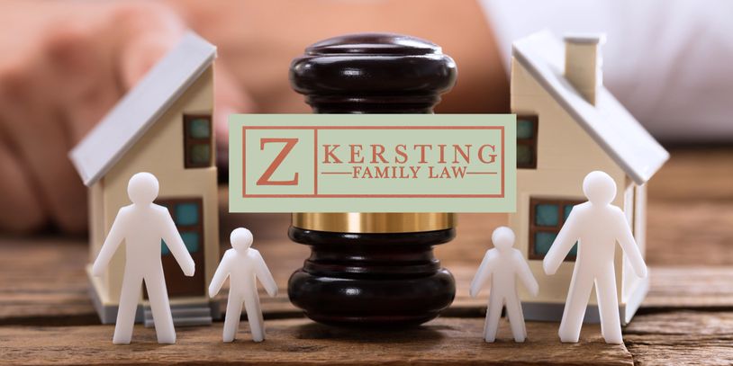 Zalena Kersting Family Law Attorney, Divorce, Custody, Adoption, Gilbert, Mesa, Phoenix, Arizona