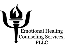 Emotional Healing Counseling Services