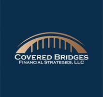 Covered Bridges 
Financial Strategies, LLC