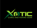 Xotic Camo and Fishing Gear