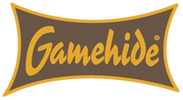 Gamehide Camouflage