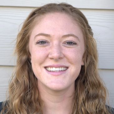 real estate transaction coordinator