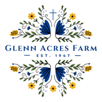 Glenn Acres Farm