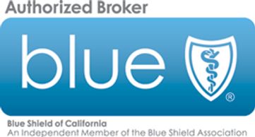 Blue Shield Health Insurance