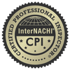 International Association of Certified Home Inspectors