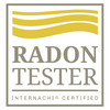Radon Testing