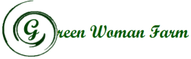 Green Woman Farm