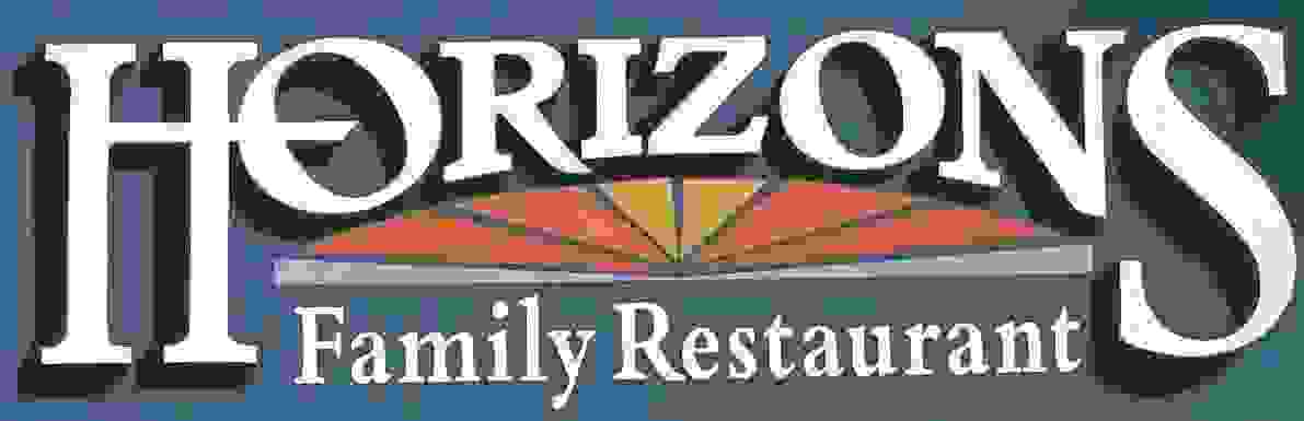 Horizons Family Restaurant