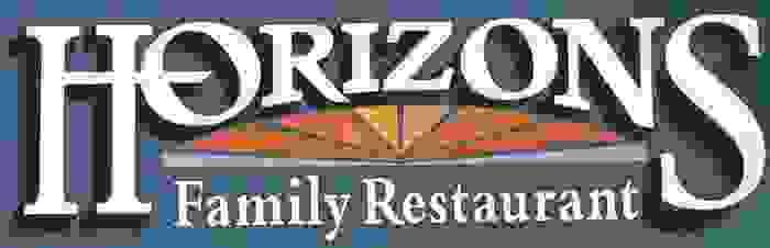 Horizons Family Restaurant