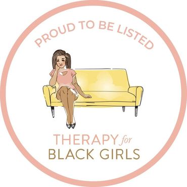 African American Psychiatrist in Raleigh
Black Psychiatrist in Durham