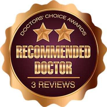 Best psychiatrist in Raleigh, NC