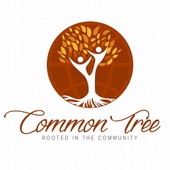 Common Tree