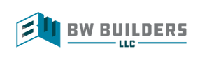 BW Builders, LLC