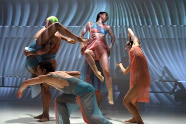 COMMUNION. Umi Akiyoshi Photography 2024