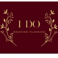 I Do Wedding Planning
